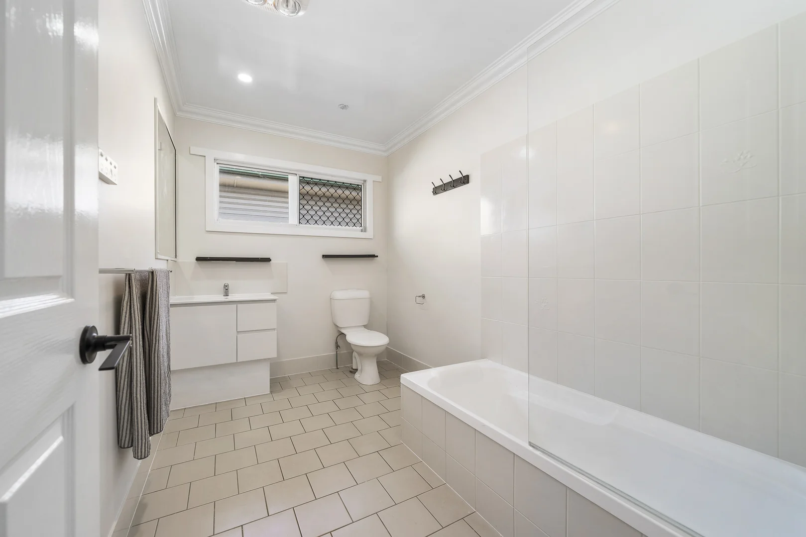 Additional image 8 of 6 Skehan Street, Centenary Heights QLD 4350