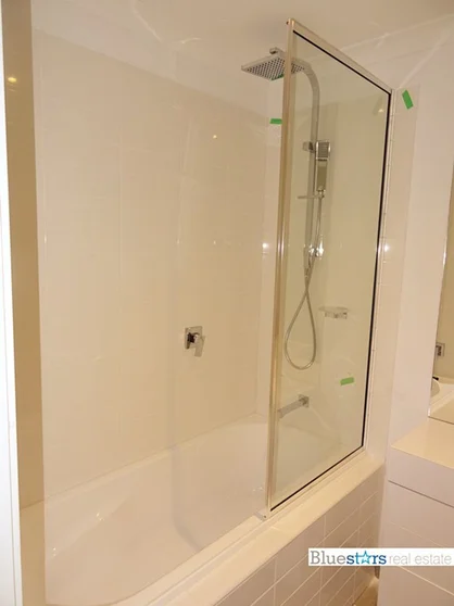 Additional image 7 of 51 Ulmara Parkway, Maidstone VIC 3012