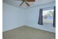 Additional image 14 of 6070 Odessa Ave, La Mesa, CA, 91942