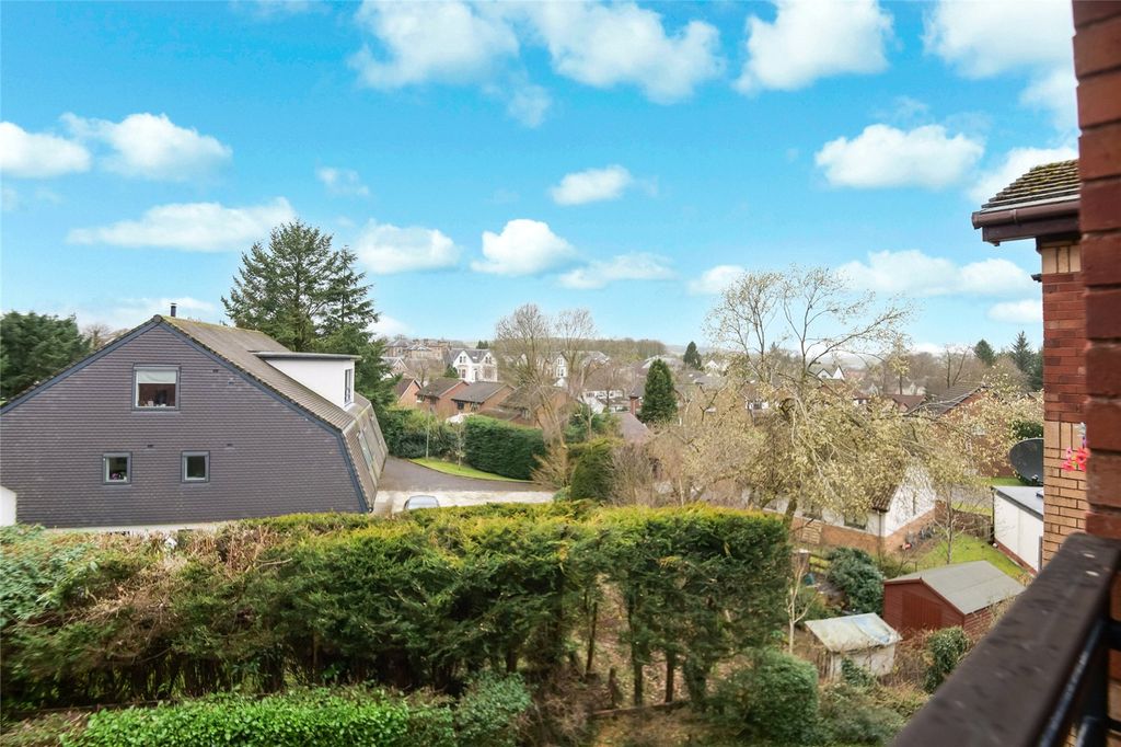 Additional image 6 of 2 bed flat for saleWhitelea Court, Kilmacolm PA13