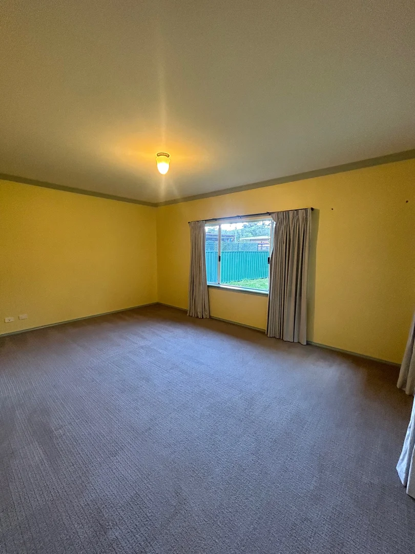 Additional image 4 of 4 BERRIDGE STREET, Denmark WA 6333