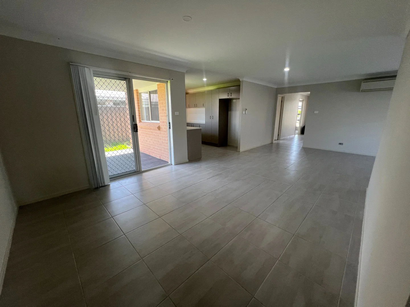 Additional image 2 of 6 Allman St, Cliftleigh NSW 2321