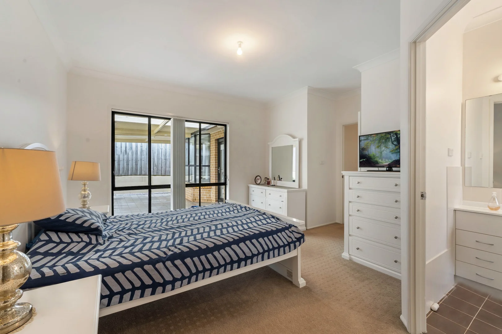 Additional image 15 of 48 Montefiore Avenue, West Hoxton NSW 2171
