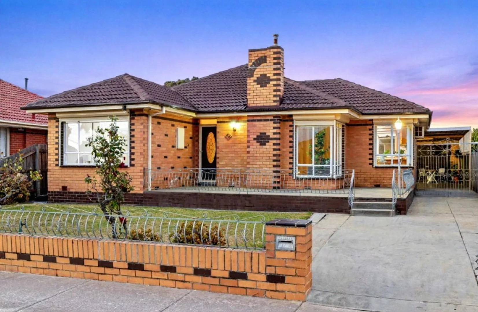 66 Hilma Street, Sunshine West VIC 3020
