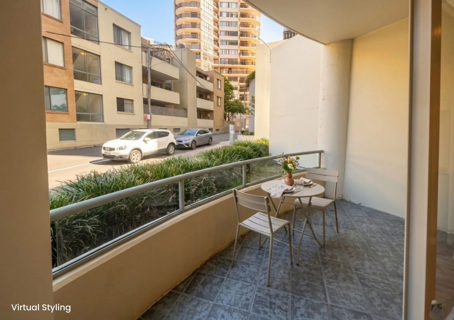 Additional image 3 of 7/257 Oxford Street, Bondi Junction NSW 2022