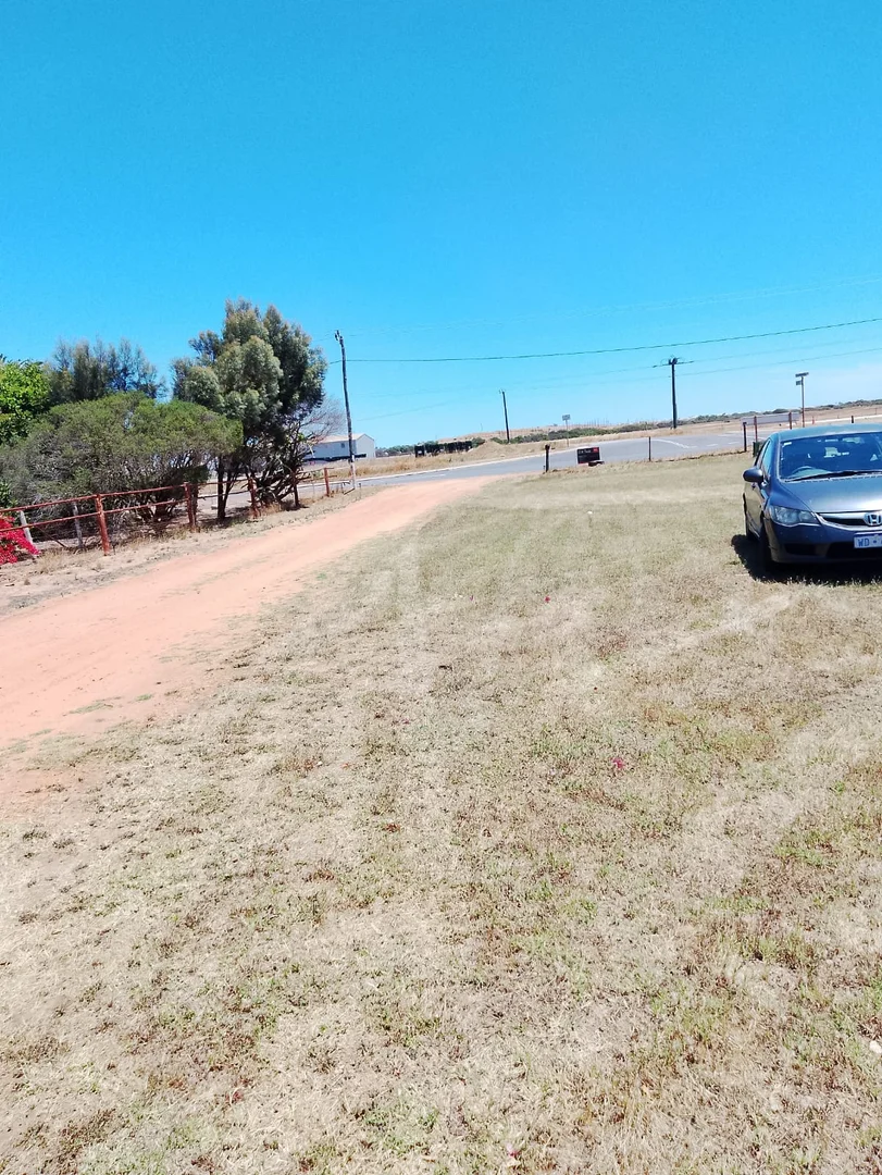 Additional image 4 of 291 Edward Road, Geraldton WA 6530