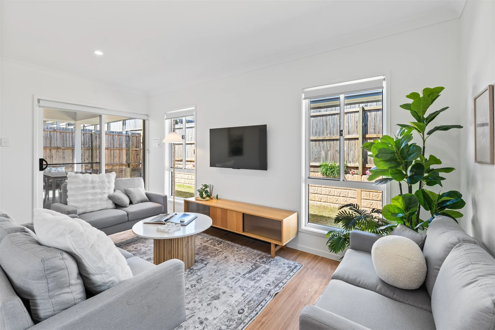 Additional image 2 of 24 Sprout street, Greenbank QLD 4124