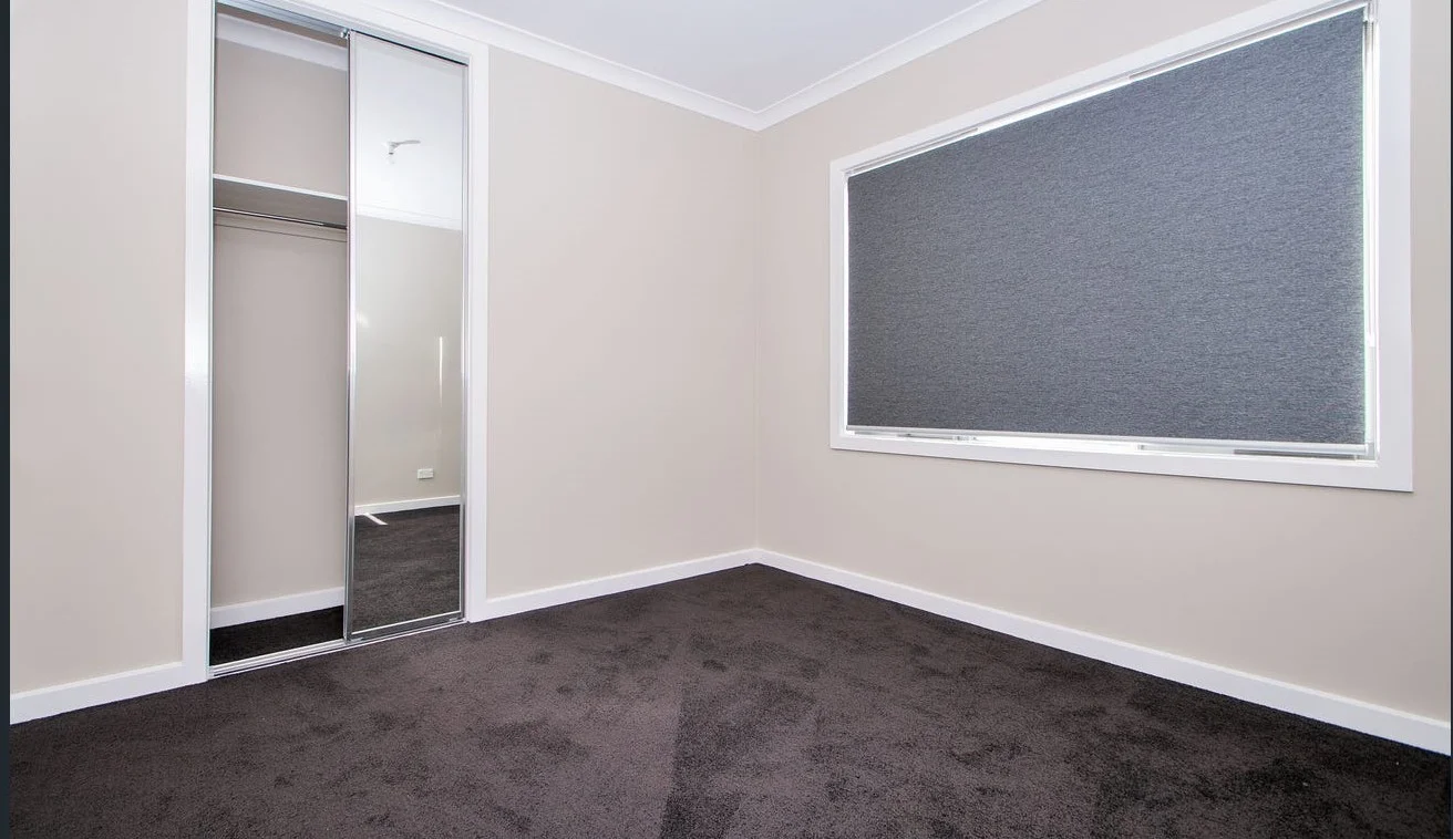 Additional image 7 of 1/2 Jackson Street, Croydon VIC 3136