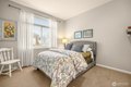 Additional image 18 of 7416 245th Way NE, Redmond, WA, 98053