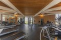 Additional image 66 of 450 E Bradley Ave Spc 151, El Cajon, CA, 92021