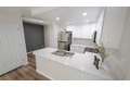 Additional image 7 of 2100 S Cypress Ave, Ontario, CA, 91762