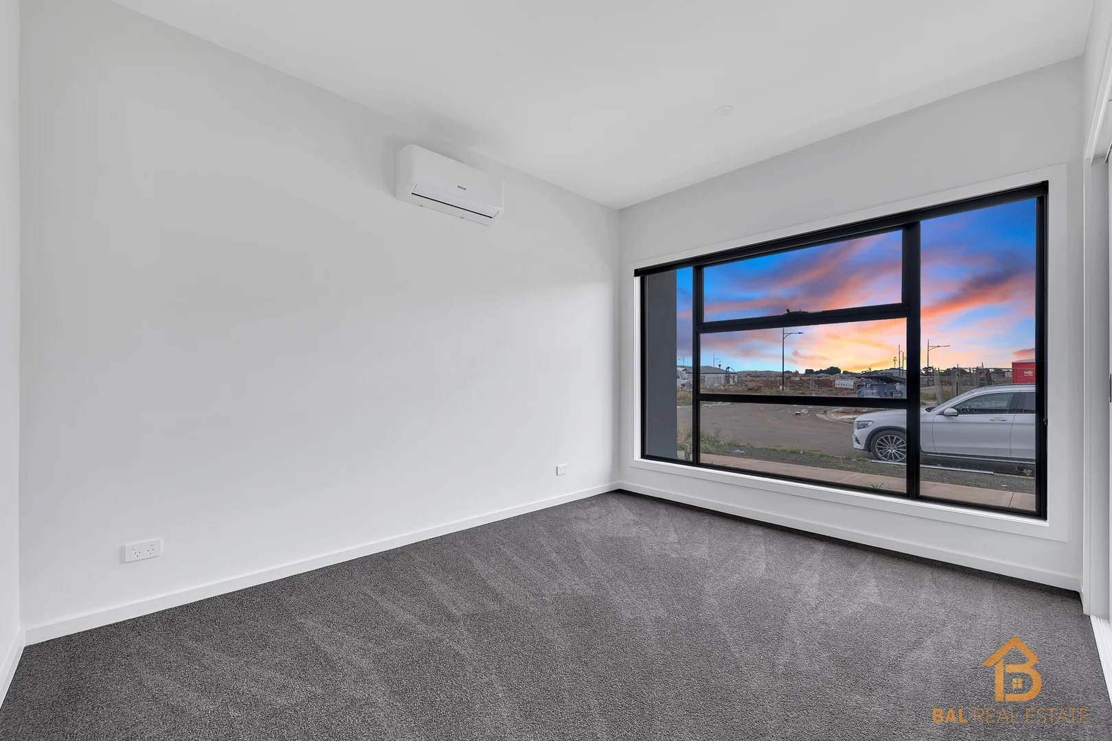 Additional image 7 of 11 Beadnell Place, Strathtulloh VIC 3338
