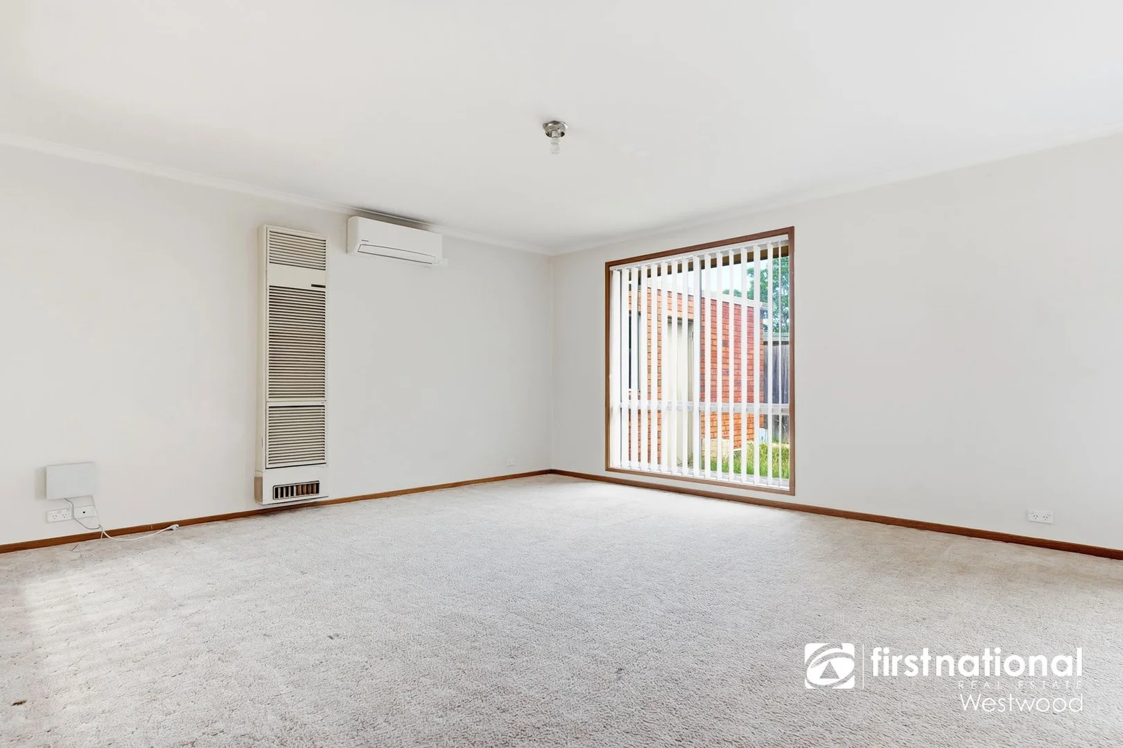 Additional image 3 of 4/227 Princes Highway, Werribee VIC 3030