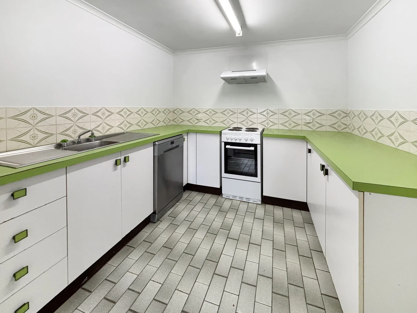 Additional image 4 of 2/2 Wullwye Street, Berridale NSW 2628