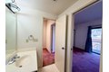 Additional image 30 of 170 Marylinn Dr, Milpitas, CA, 95035