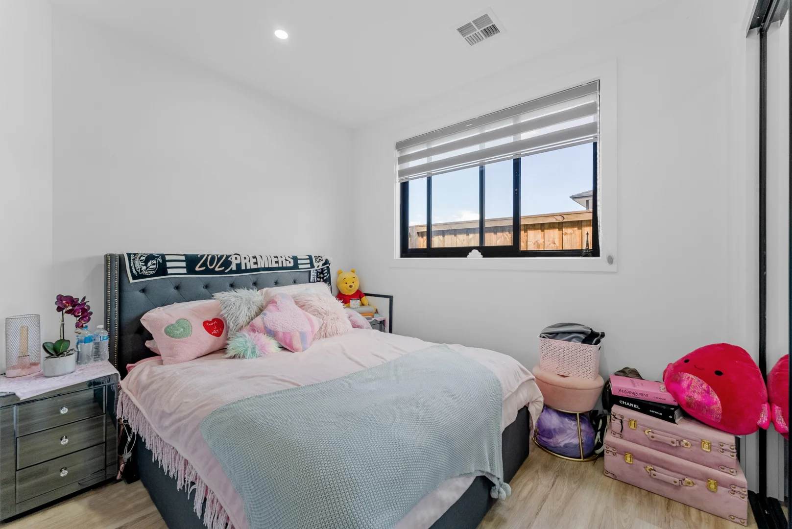 Additional image 7 of 315 Boundary Road, Wollert VIC 3750
