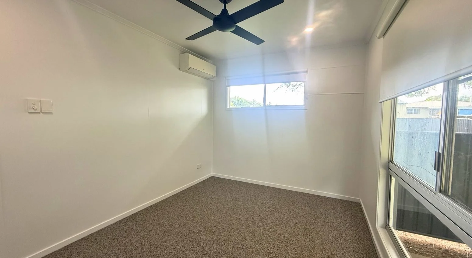 Additional image 6 of 27 Kennedy Drive, Moranbah QLD 4744