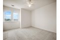 Additional image 30 of 634 Lakecrest Dr, El Dorado Hills, CA, 95762