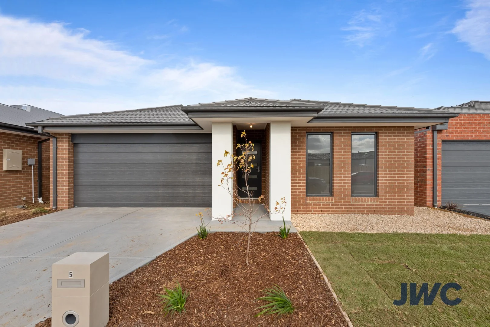 5 Bickerton Street, Werribee VIC 3030