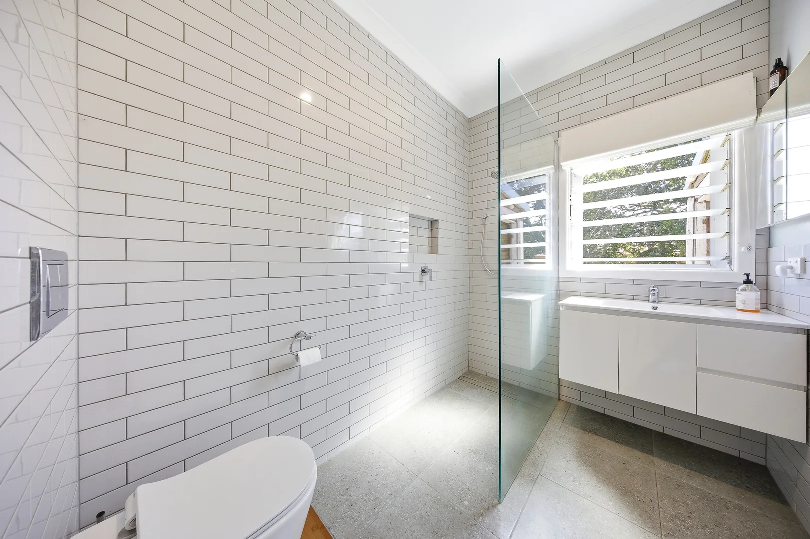 Additional image 4 of 58 Henry Street, Koo Wee Rup VIC 3981