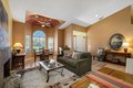 Additional image 16 of 407 Cypress Point Dr, Palm Desert, CA, 92211