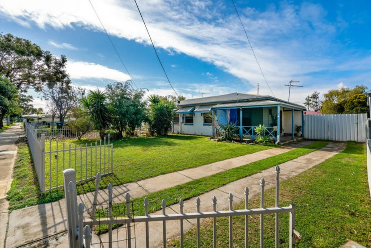 Additional image 15 of 16 Arkaba Street, Taperoo SA 5017