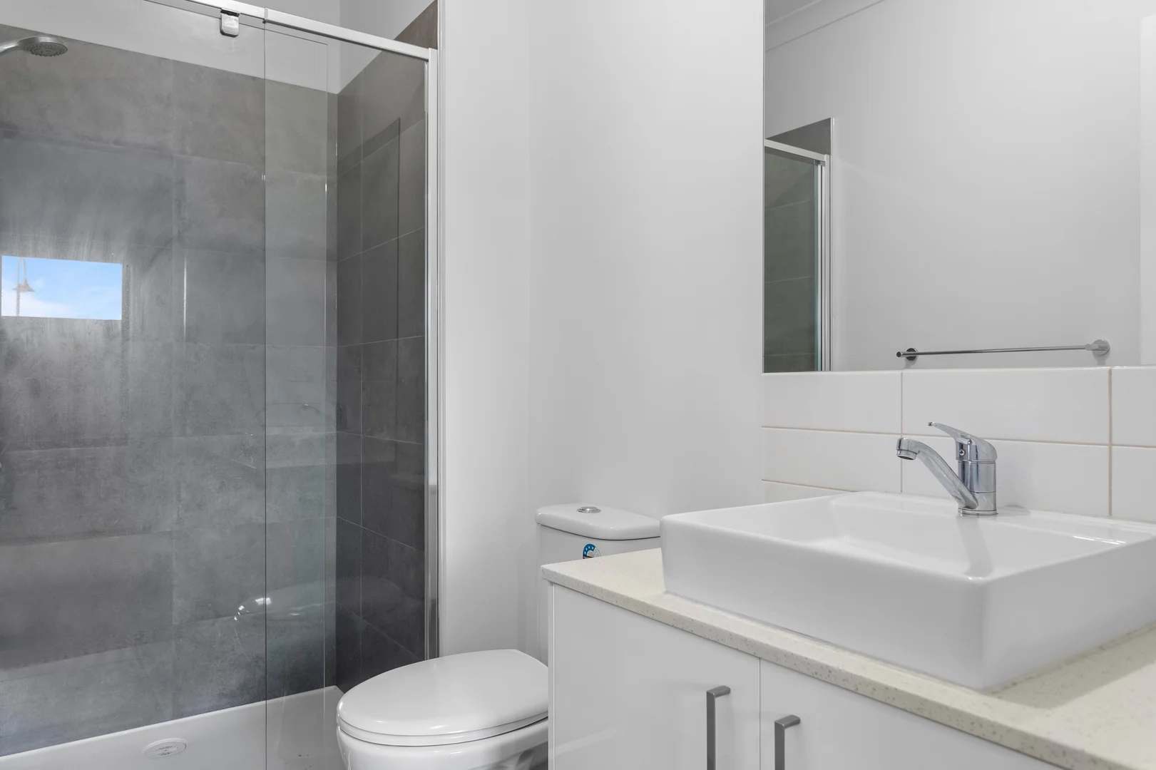 Additional image 7 of 9 Cornelius Close, Melton South VIC 3338