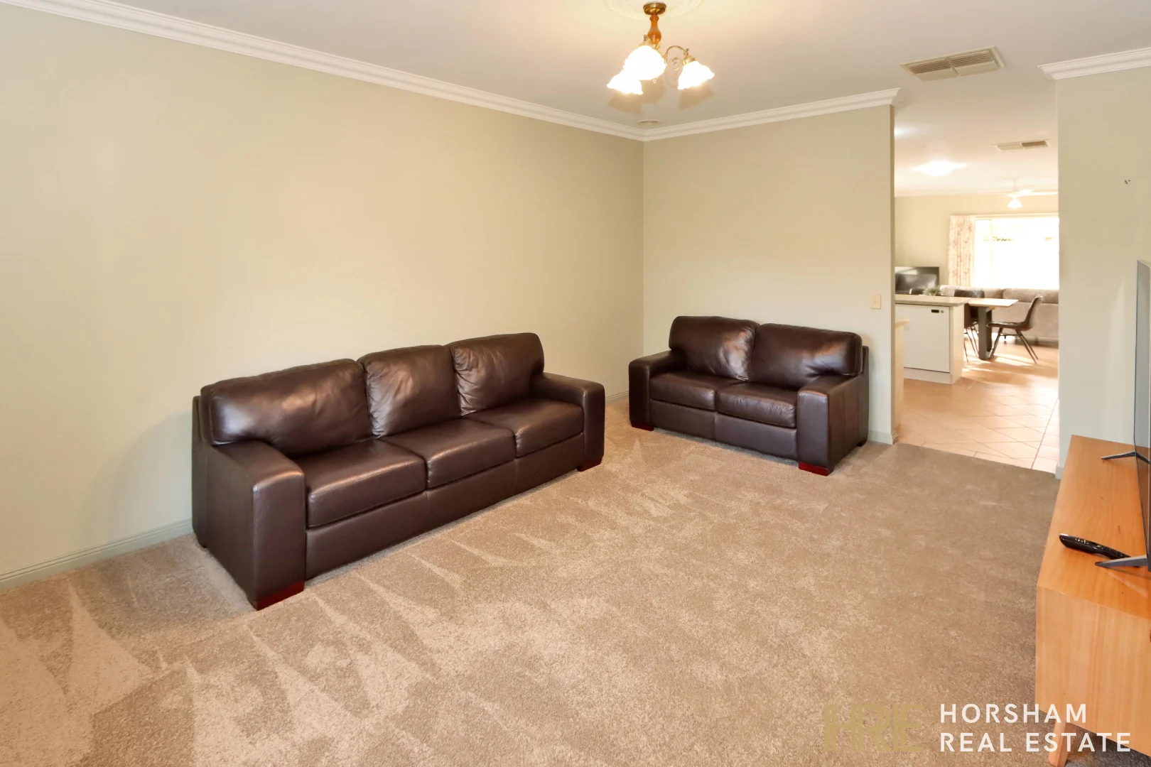 Additional image 10 of 5 Sayer Court, Horsham VIC 3400