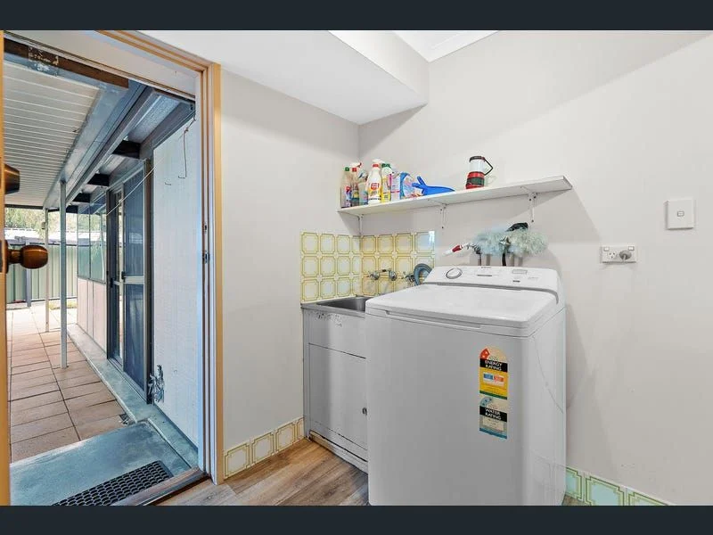 Additional image 19 of 2 Talwin Court, Kelmscott WA 6111