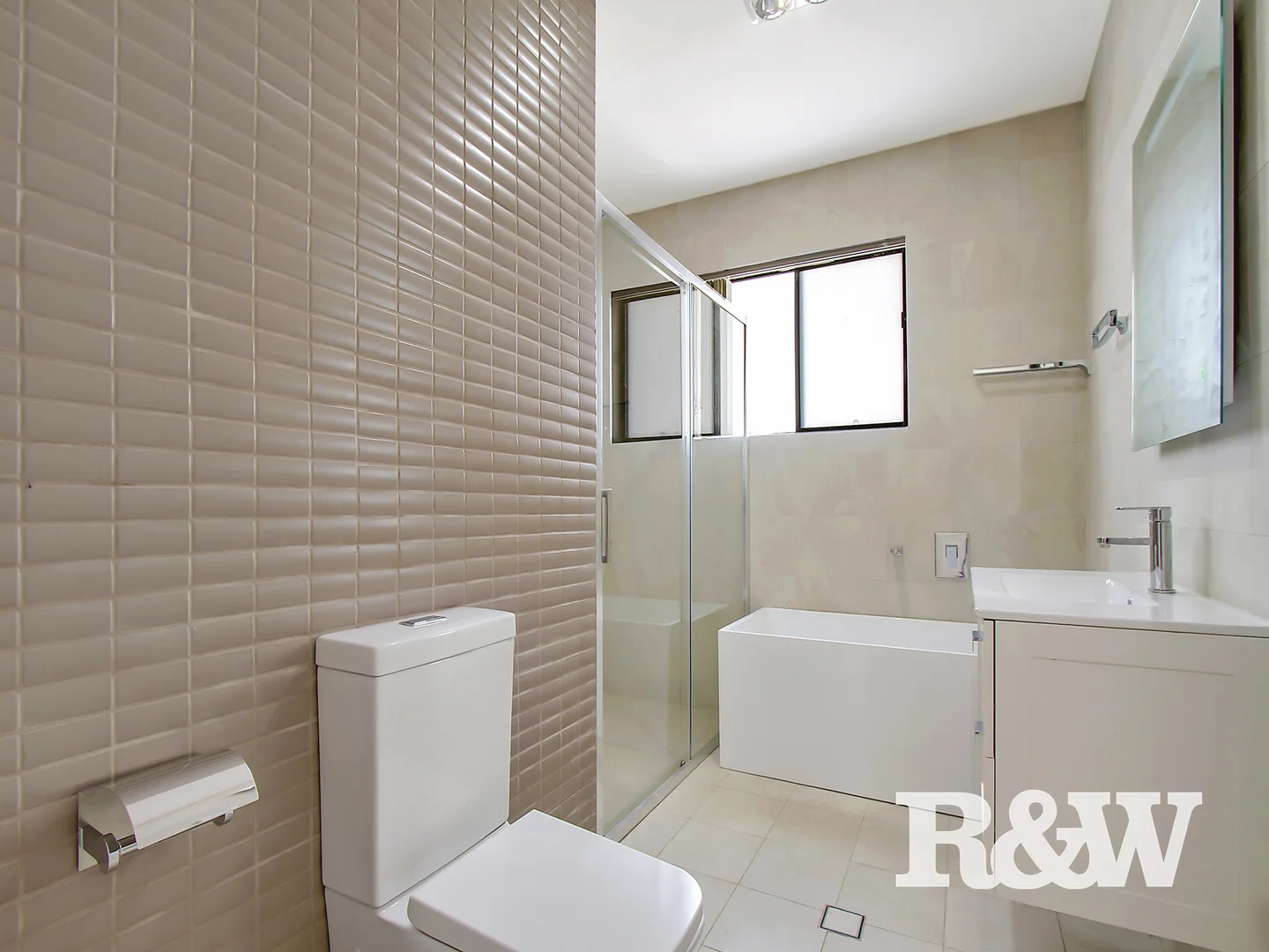 Additional image 5 of 21A Evans Road, Rooty Hill NSW 2766
