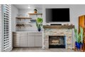 Additional image 12 of 107 Celano Cir, Palm Desert, CA, 92211