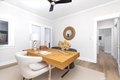Additional image 19 of 132 Belmont Ave, Long Beach, CA, 90803