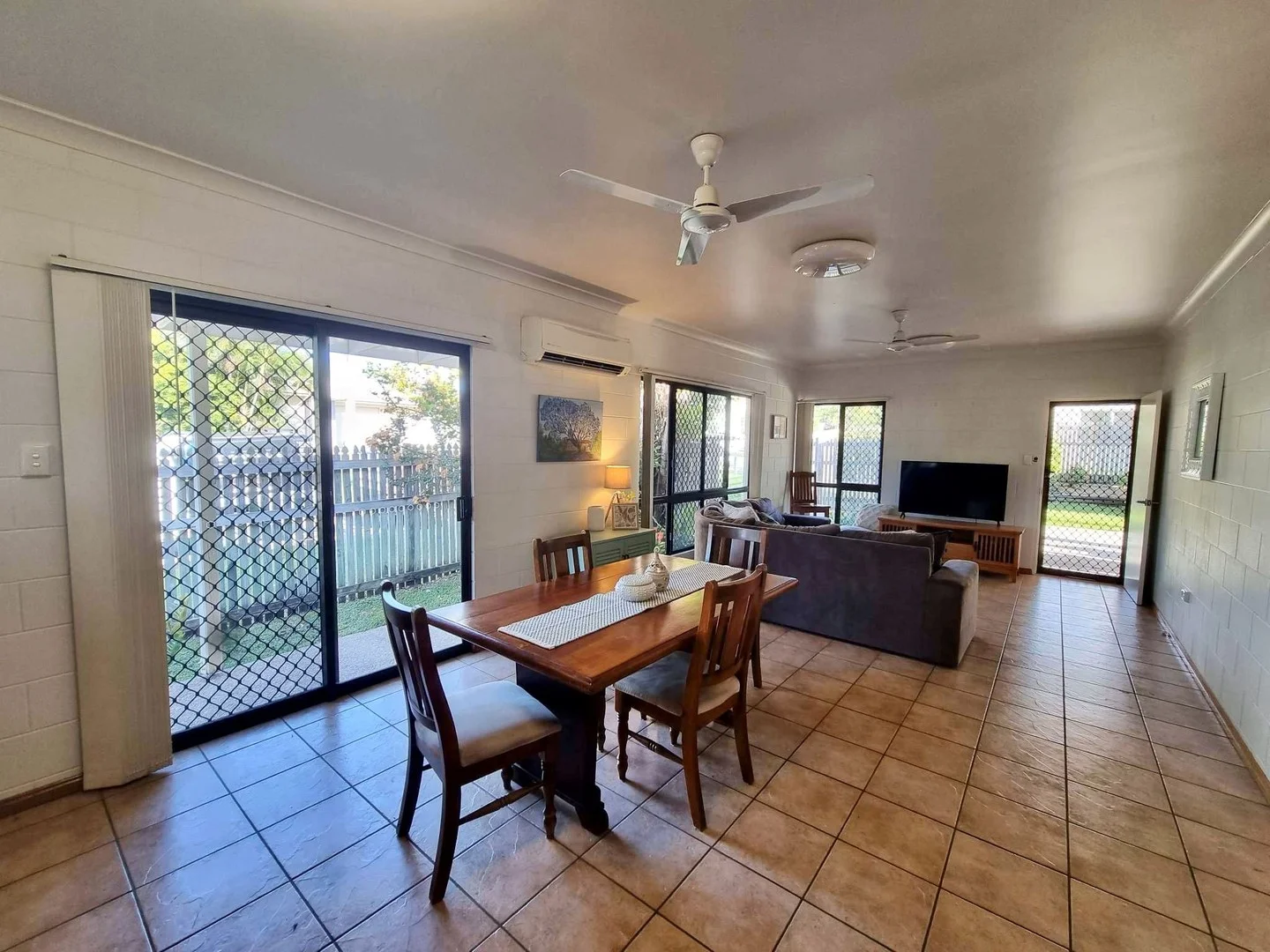 Additional image 2 of 26 College Lane, Douglas QLD 4814