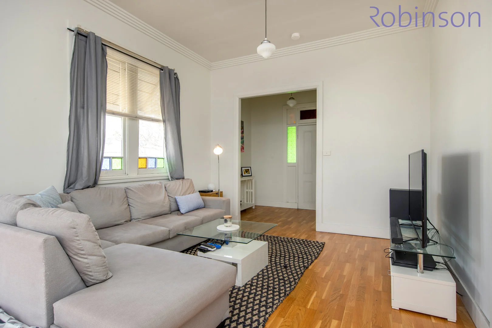 Additional image 4 of 14 George Street, Mayfield East NSW 2304