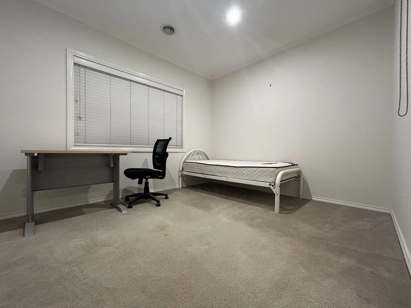 Additional image 3 of 12 Auguste Avenue, Clayton VIC 3168