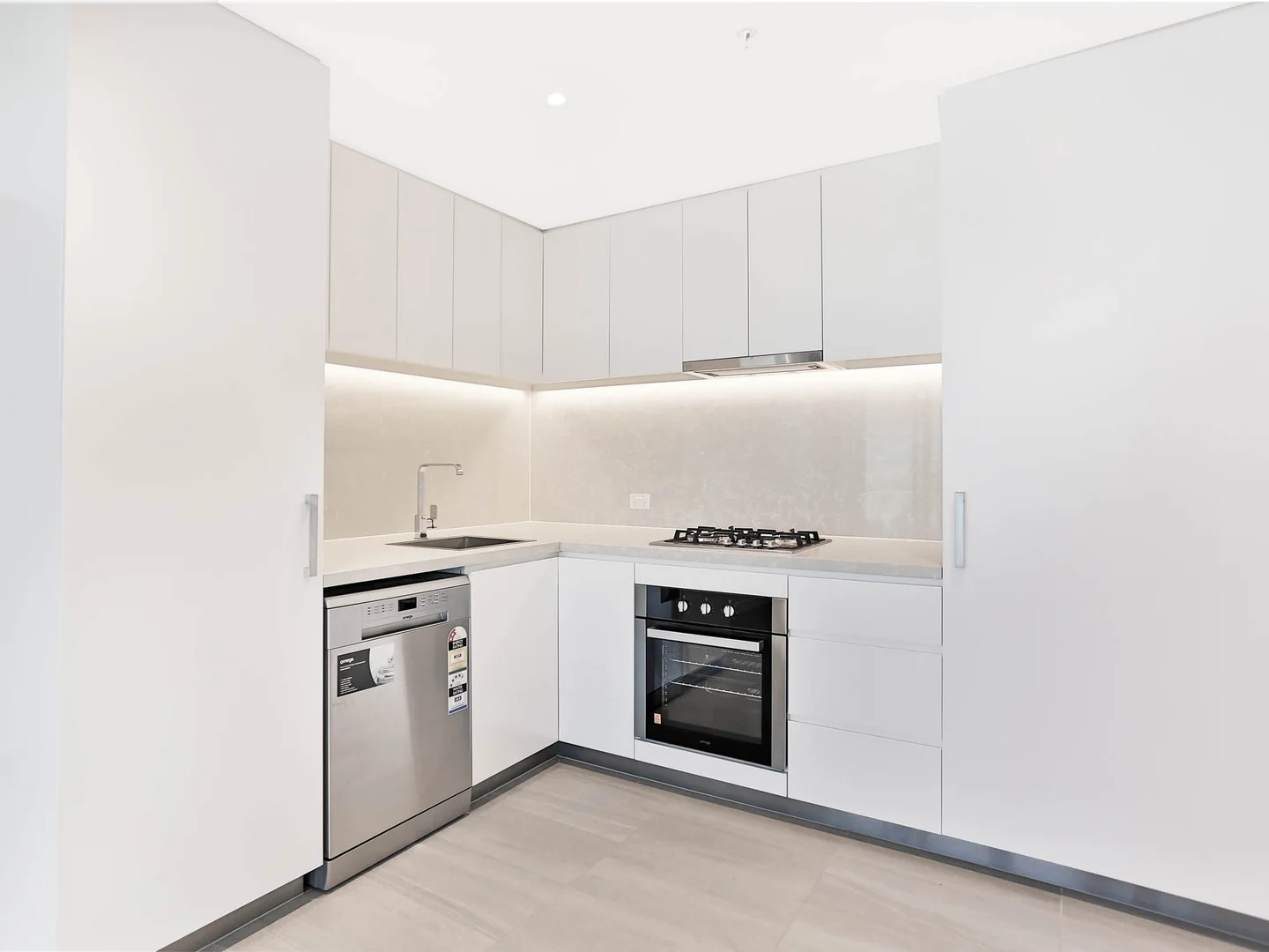 Additional image 4 of 2001/167 Alfred St, Fortitude Valley QLD 4006