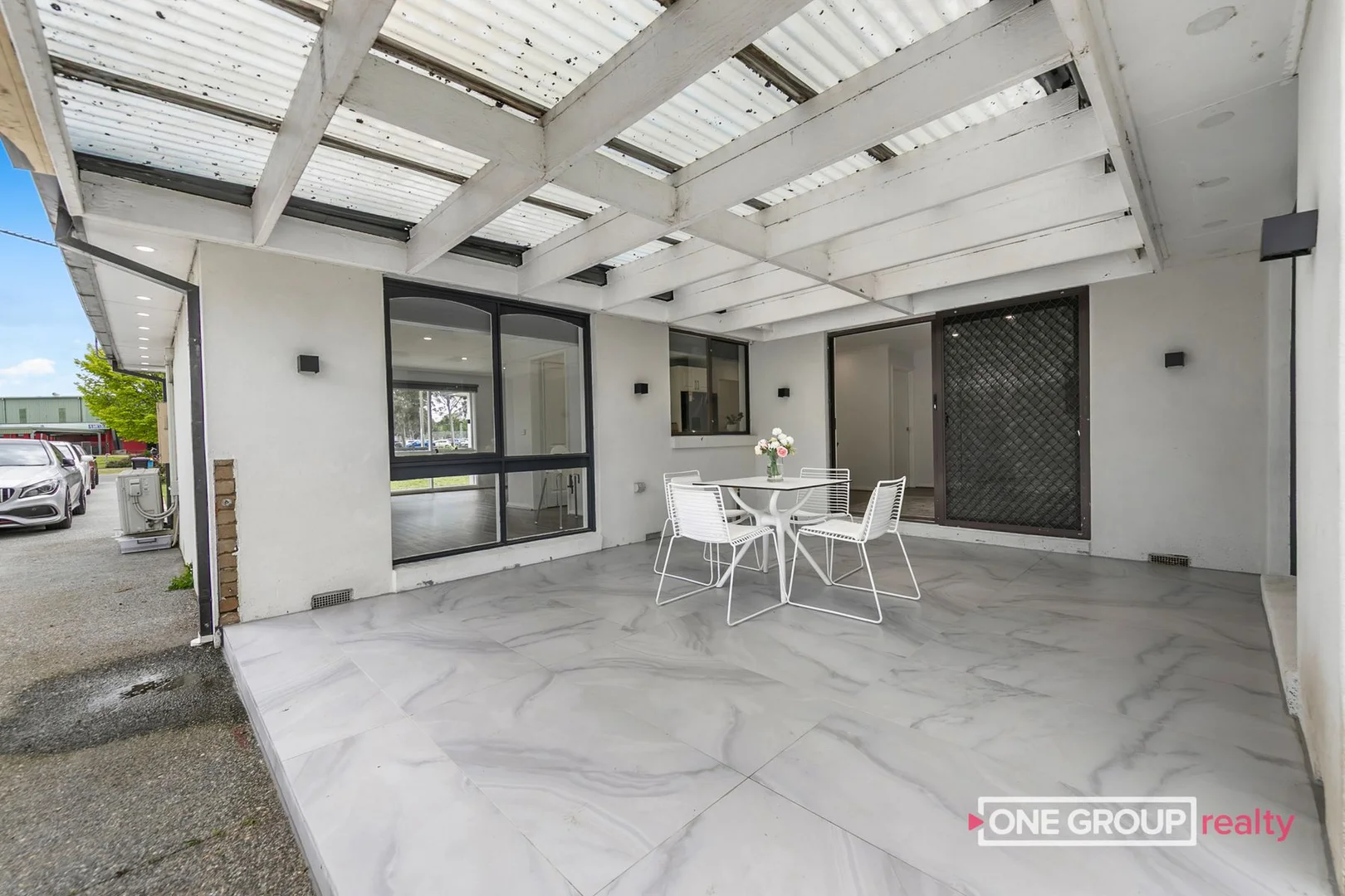 Additional image 11 of 38 Windham Street, Wallan VIC 3756