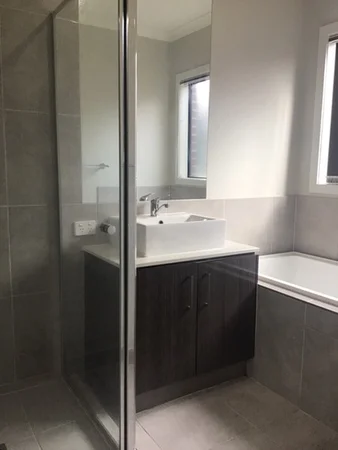Additional image 10 of 6 Wonderboom Avenue, Tarneit VIC 3029