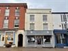 2 bed flat to rentThe Homend, Ledbury, Herefordshire HR8