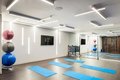 Additional image 7 of 44-28 Purves St Unit 30G, Long Island City, NY, 11101