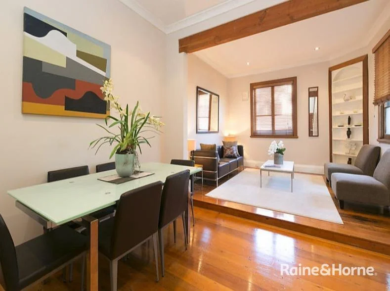 Additional image 3 of 2 Little Napier Street, Paddington NSW 2021