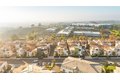 Additional image 46 of 133 Denali, Lake Forest, CA, 92630