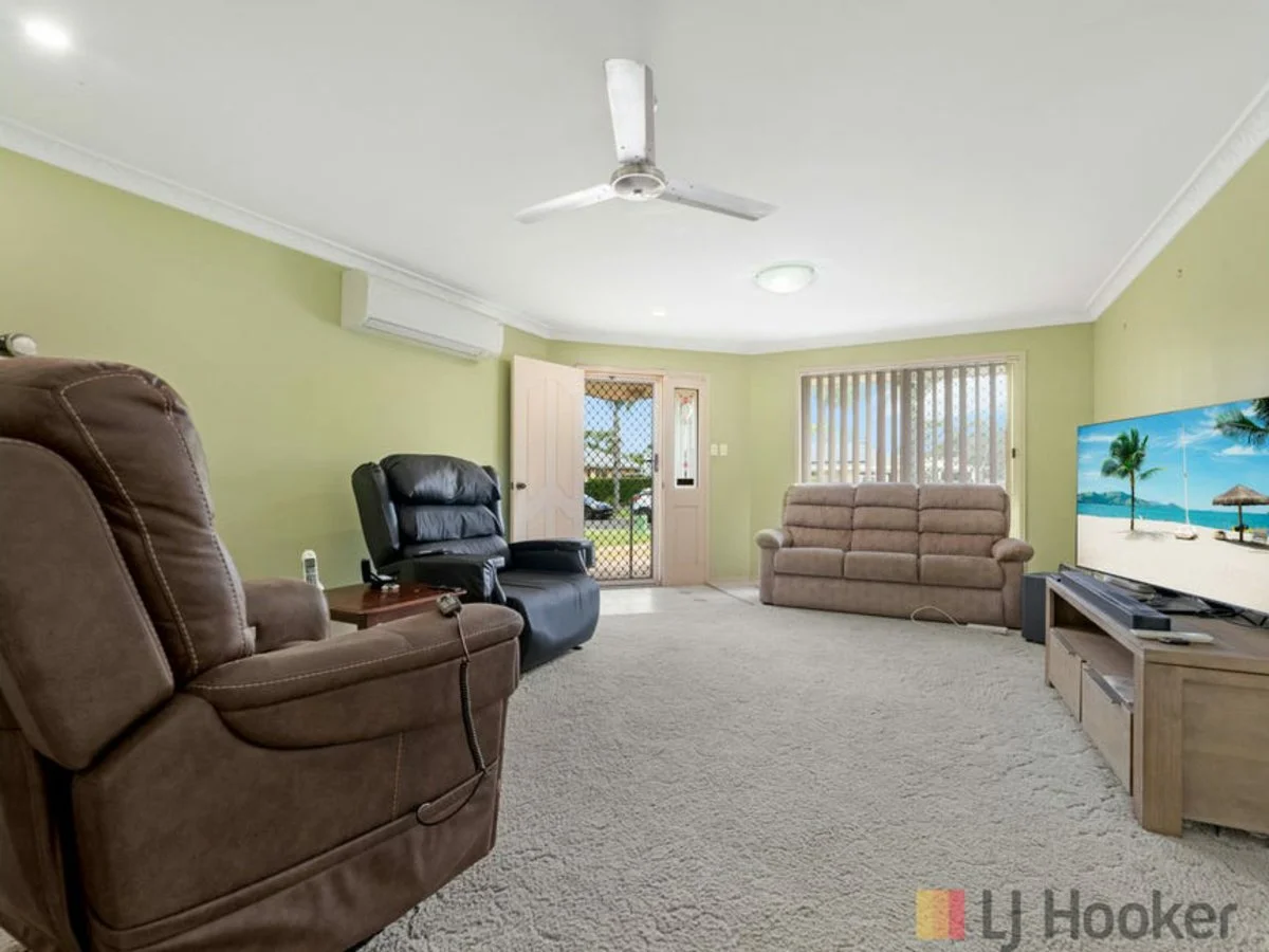 Additional image 3 of 16 Brolga Court, Eli Waters QLD 4655