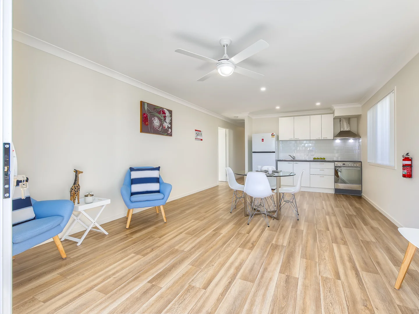 Additional image 3 of 57 Nearra Street, Deagon QLD 4017