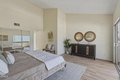 Additional image 28 of 1776 Palisades Dr Unit 88, Los Angeles, CA, 90272
