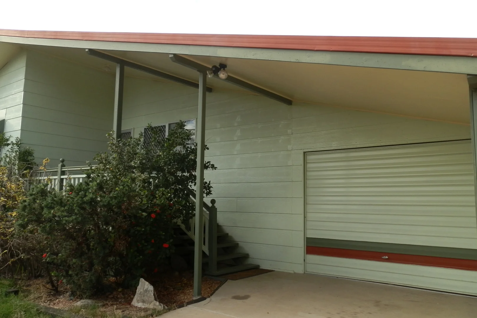 Additional image 8 of 5 Pryor Place, Emerald QLD 4720