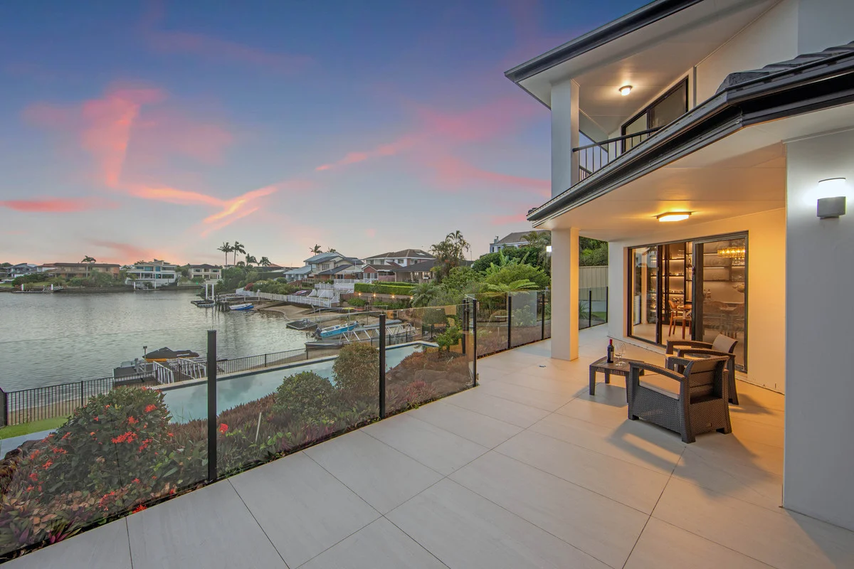 Additional image 17 of 5 Aberdeen Avenue, Benowa QLD 4217