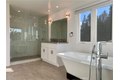 Additional image 34 of 7811 Electra Dr, Los Angeles, CA, 90046