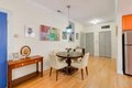 Additional image 6 of 2000 W Greenleaf Ave Unit 1, Chicago, IL, 60645