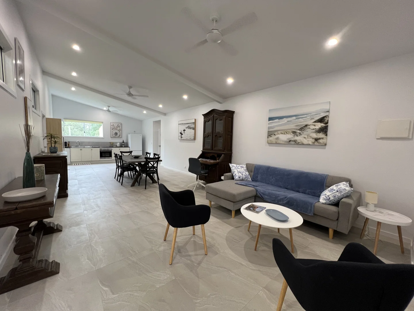 Additional image 8 of 212C Stewart Road, Clagiraba QLD 4211